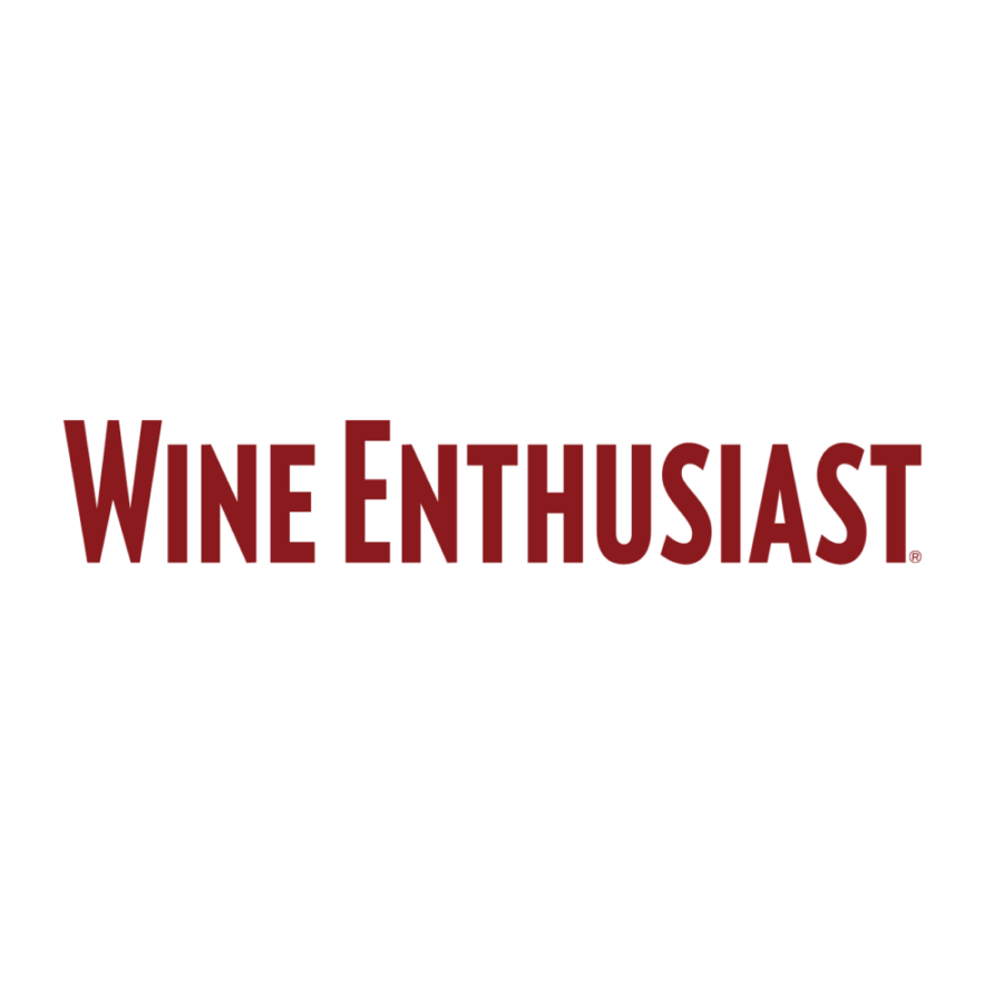 Wine Enthusiast 2022