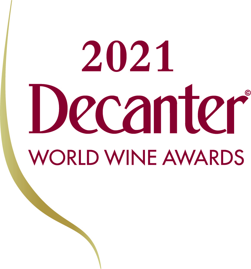 Lire la suite à propos de l’article Decanter World Wine Awards 2021