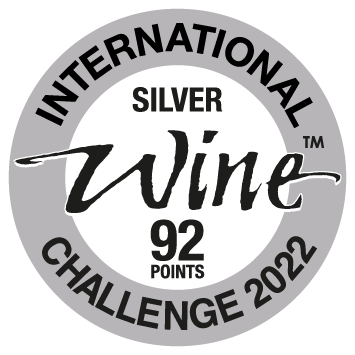 Lire la suite à propos de l’article International Wine Challenge 2022