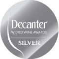 2020-decanter-sliver