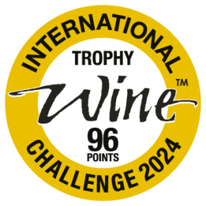 2024_MedalTrophy_points_96