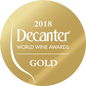 DWWA-2018-GOLD-400px DWWA-2018-GOLD-400px