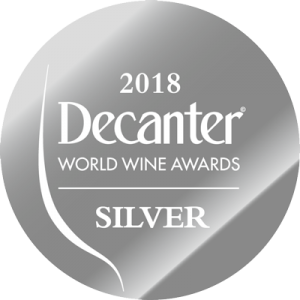 DWWA-SILVER-2018-400px DWWA-SILVER-2018-400px