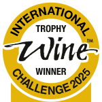 IWC cahors-trophy 2025_NP IWC cahors-trophy 2025_NP