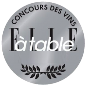 concours-vin_medaille
